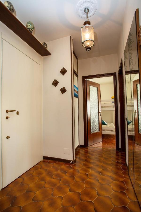 Casa Vacanze Heidi Vista Lago 베르바니아 외부 사진